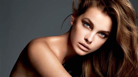 barbara palvin hottest|10,422 Barbara Palvin Photos & High Res Pictures.